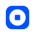 Coinbase Wallet