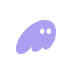 Phantom
